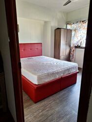 Blk 291C Spring View (Bukit Batok), HDB 4 Rooms #458388721